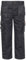 TuffStuff Kid's 711J Pro Work Junior Trouser Casual Pants, Grey, 12