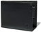 KP Large Bifold Wallet mit Münzfach TIMBERLAND COLOR BLACK TALLA TALLA ÚNICA PARA HOMBRE