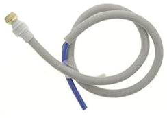 Manguera aquastop para lavavajillas Brandt AS0039193