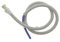 Manguera aquastop para lavavajillas Brandt AS0039193