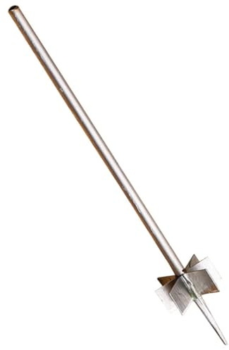 TOYANDONA Taglierina da Cucina in Acciaio Inox Resistente a Usura e Deformazione, Affettatrice Multifunzione per Cipolle e Verdure, Tritatore di Cipollotti per Uso Domestico e Ristoranti
