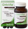 HealthAid Ginko Vital (Ginkgo Biloba) 30 Capsules