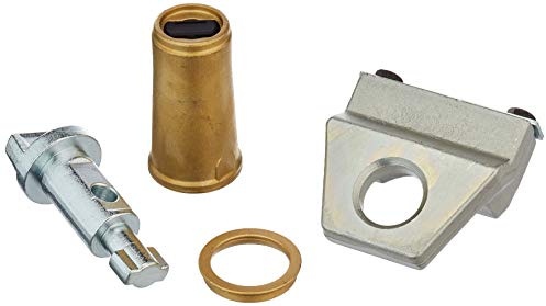 Acc.Ri P/Lucchetti Corbin