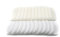 LTWHOME Sonderangebot Filterschwämme und Polierpads geeignet für Fluval 204,205,206 (Packung mit 24)