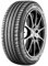 Kleber Dynaxer HP4-195/65 R15 95H - Sommerreifen