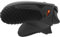 BIONIK BNK-9073 Xbox Series X/S QuickShot Pro – Headset, Ladestation, Kabel