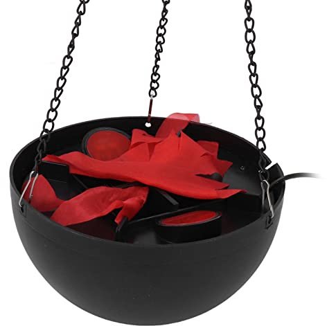 Fuegos Artificiales Pirotecnia, Luz Led de Llama, Fuegos artificiales de luz, Lámpara de llama falsa, luz de fuego falsa artificial Enchufe para Navidad para fiestas, bares