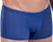 Olaf Benz - RED0965 Phantom Minipants - Marine - Gr. XXL