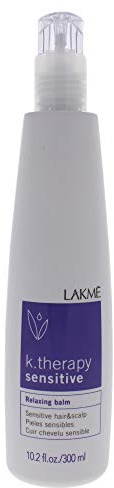 Lakme k.therapy Sensitive Relaxing Balm (300ml)