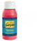 Solo Goya TRITON Acrylfarbe 750ml Magenta