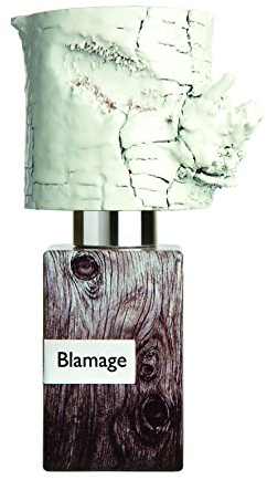 Nasomatto Blamage Edp 30 Ml Vapo