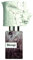 Nasomatto blamage Extrait de Parfum vaporisateur,Spray Unisex 30.ml