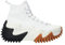 Converse Damen Run Star Motion Sneaker, 39.5 EU