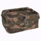Fox Camolite Gadget Safe Deluxe 23,5x31x13cm - Angeltasche, Zubehörtasche, Transporttasche