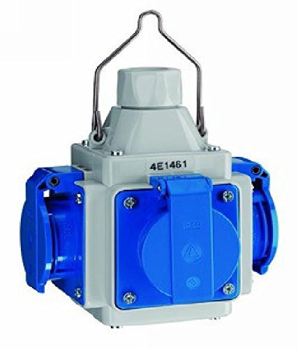 ABL Sursum CEE Hängespender 4E 1561 4E 1561