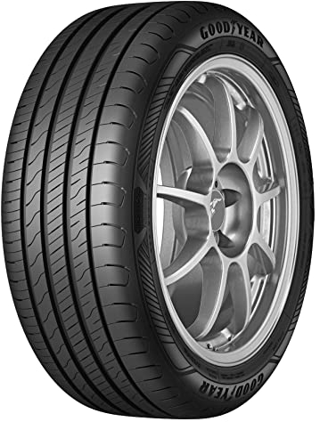 Goodyear 225/50 R17 94W Sommerreifen Reifen