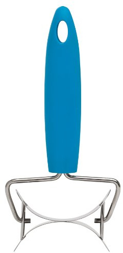 Ateco Rolling Round Cutter