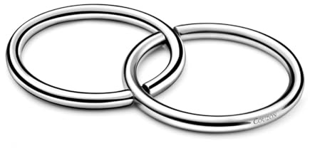 Couzon ADE1406911 Untersetzer Duo