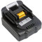 Sostituire 14,4V 1,5Ah BL1415 la batteria dello strumento per Makita BL1430 BL1415 BL1440 194558-0 194559-8 BMR103B DCF300 BMR050 BML801 BML800 BML803