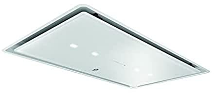 CAMP. BALAY 3BE296ABC 745m3h TECHO