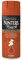 Rust-Oleum AE0050016E8 400ml Painter's Touch Spray Paint - Paprika Satin