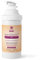 AproDerm® Gel 500g Pump – Highly Moisturising and Protective Gel; Suitable for Dry Skin, Dermatitis, Eczema and Psoriasis; Vegan