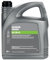 repstar WMtec Motoröl SAE 10W-40 Freigabe MB 229.1,VW501 01/505 00 (5)