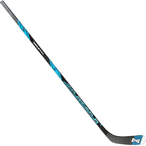 Alkali RPD Zenith SixM Grip Crosse de hockey composite 65 Flex A33-Droite