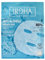 Iroha Nature - Mascarilla Anti-Imperfecciones | Ácido Salicílico, Niacinamida, Cica y Probióticos | Sachet 20 ml | Para Piel Mixta a Grasa | Previene y reduce los granos