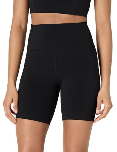 Amazon Essentials dam Yogashorts Aewm78397