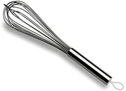 Lacor 61625 visp extra 8 25 cm