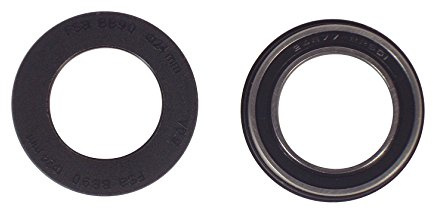 FSA Kit cuscinetti Corsa BB90 x pe