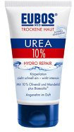 EUBOS TH UREA 10% Hydro RE