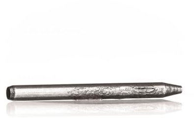 BOSCH Goupille cannelée 1413127017