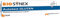 Biosynex Exacto Gluten 1 Prueba