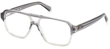 GUESS GU50093@56020#