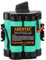 Shentec 18V 3.5Ah Li-ion Ersatzakku Kompatibel mit Gardena Mähroboter R80Li R75Li R70Li R50Li R45Li R40Li für Husqvarna Automatischer Rasenmäher 305 308X Ersatzakku für Gardena McCulloch ROB R1000