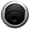 Auto aria condizionata sfiato nero/spruzzo/cromo/rosso per Renault Duster Master Dacia Logan Sandero Opel parti OEM: 8200212480 8200464605 770106835 687608041R (vernice spray)