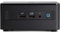 DILC Mini PC ASUS Barebone Nuc Gold II Pro, Intel i5 12. Generation, Desktop-PC Windows 11 PRO, bis zu 4.40 GHz, 32 GB RAM, SSD M.2 Nvme 512 GB, 3 Jahre DILC Garantie