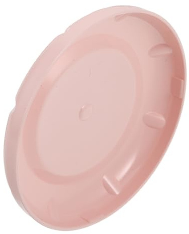 Toyvian Compatible Para Extractor Manual Leche Materna Tapa De Recambio Accesorios Lactancia