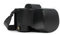 MegaGear MG524 Ever Ready Protective Leather Camera Case for Sony Alpha a7 II, a7R II, & a7S II with 28-70mm Lens Compact System Camera (Black), 20.4 cm*17.2 cm*10.59 cm