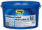 Zero Select Matt-Latex LF Innenfarbe Weiß 5 Liter