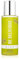 DKNY Be Delicious 100% Pure New York, Bruma Corporal para Mujer, Fragancia Floral Afrutada, Para Uso Diario, 250 ml