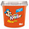Kleiner Klopfer PET Bucket To Go 18x20ml