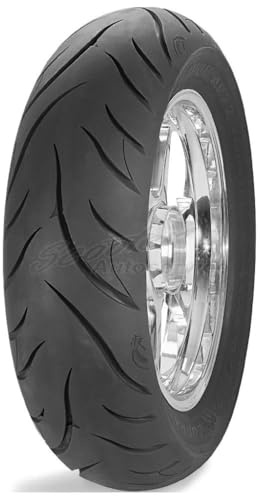 Avon 150/80 R16 71V Sommerreifen Motorradreifen Chopper/Cruiser Reifen