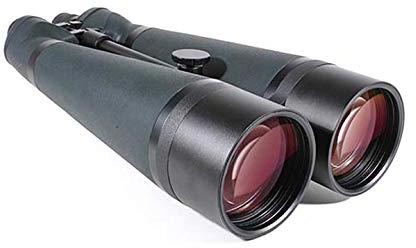 TS-Optics Fernglas 20x110 MX, Stickstoffgefüllt, TS20110MX