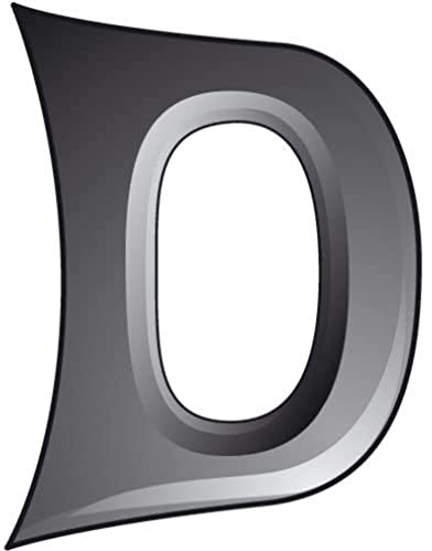 WMF Perfect Ersatzteil Topfgriff, für Schnellkochtopf 3l- 8,5l, 22 cm, Kunststoff, schwarz