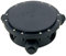 EGLO Outdoor Zubehör Connector Box, Kabel-Verteilerdose, 3 Leitungen, Material: Kunststoff, Farbe: Schwarz, IP68