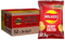 Walkers Ready Salted Crisps 32.5g (Case of 32)