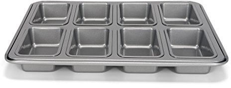PATISSE 03515, Inoxidable, multicolor